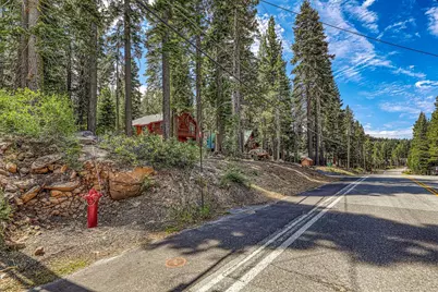 15753 Northwoods Boulevard, Truckee, CA 96161 - Photo 7
