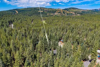 15753 Northwoods Boulevard, Truckee, CA 96161 - Photo 15