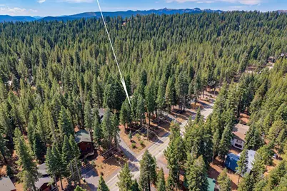15753 Northwoods Boulevard, Truckee, CA 96161 - Photo 21