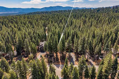 15753 Northwoods Boulevard, Truckee, CA 96161 - Photo 5