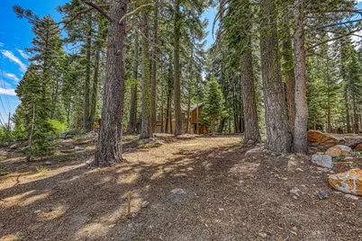15753 Northwoods Boulevard, Truckee, CA 96161 - Photo 3