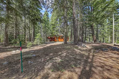 15753 Northwoods Boulevard, Truckee, CA 96161 - Photo 17
