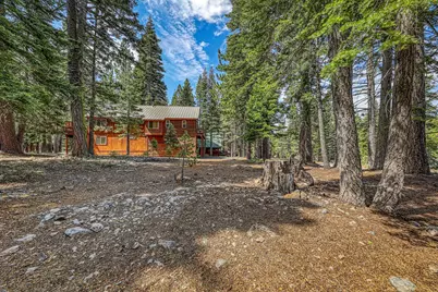 15753 Northwoods Boulevard, Truckee, CA 96161 - Photo 13