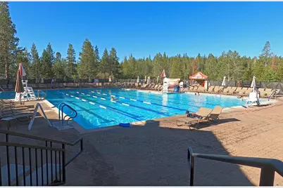 15753 Northwoods Boulevard, Truckee, CA 96161 - Photo 25