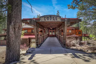 15753 Northwoods Boulevard, Truckee, CA 96161 - Photo 27