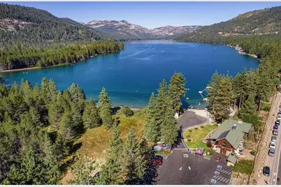 15753 Northwoods Boulevard, Truckee, CA 96161 - Photo 23