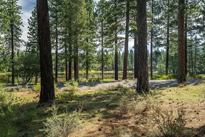 801 Joseph Gray, Truckee, CA 96161 - Photo 9
