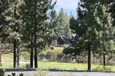 801 Joseph Gray, Truckee, CA 96161 - Photo 15