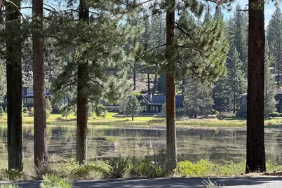 801 Joseph Gray, Truckee, CA 96161 - Photo 5