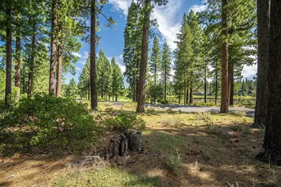 801 Joseph Gray, Truckee, CA 96161 - Photo 7