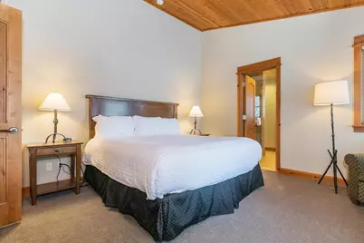 12278 Frontier Trail #F24-32, Truckee, CA 96161 - Photo 21