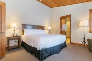 12278 Frontier Trail, Truckee, CA 96161 - Photo 21