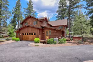 12278 Frontier Trail, Truckee, CA 96161 - Photo 3