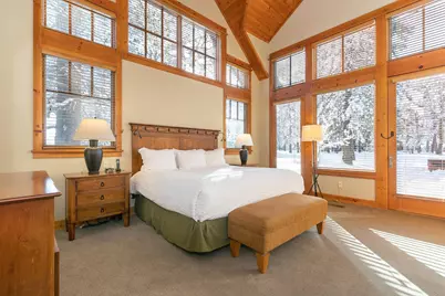 12278 Frontier Trail #F24-32, Truckee, CA 96161 - Photo 9