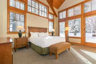 12278 Frontier Trail, Truckee, CA 96161 - Photo 9