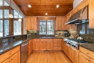 12278 Frontier Trail, Truckee, CA 96161 - Photo 15