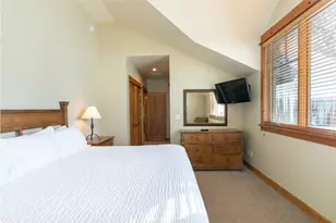 12278 Frontier Trail, Truckee, CA 96161 - Photo 17