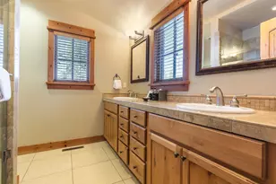 12278 Frontier Trail, Truckee, CA 96161 - Photo 23