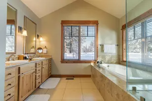 12278 Frontier Trail, Truckee, CA 96161 - Photo 11