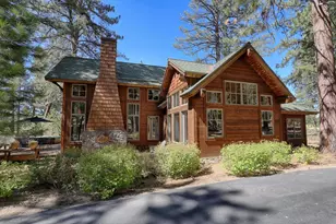 12278 Frontier Trail, Truckee, CA 96161 - Photo 5