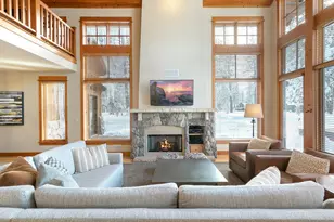 12278 Frontier Trail, Truckee, CA 96161 - Photo 7