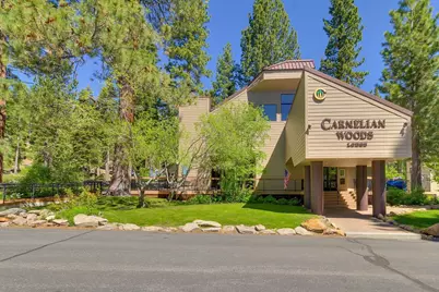 5101 North Lake Boulevard #11, Carnelian Bay, CA 96140 - Photo 15