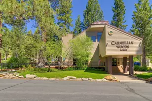 5101 N Lake Blvd, Carnelian Bay, CA 96140 - Photo 15