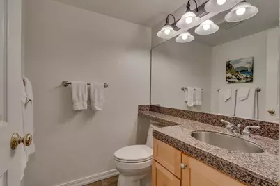 5101 North Lake Boulevard #11, Carnelian Bay, CA 96140 - Photo 9