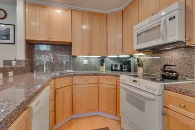 5101 North Lake Boulevard #11, Carnelian Bay, CA 96140 - Photo 5