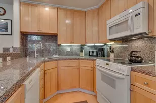 5101 N Lake Blvd, Carnelian Bay, CA 96140 - Photo 5