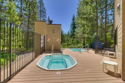 5101 North Lake Boulevard #11, Carnelian Bay, CA 96140 - Photo 21