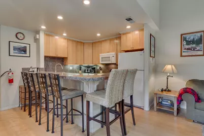 5101 North Lake Boulevard #11, Carnelian Bay, CA 96140 - Photo 13