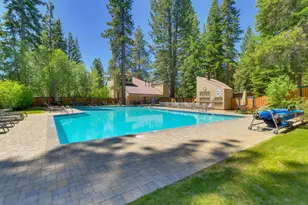 5101 N Lake Blvd, Carnelian Bay, CA 96140 - Photo 3