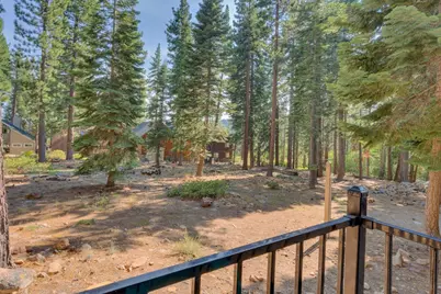 5101 North Lake Boulevard #11, Carnelian Bay, CA 96140 - Photo 27