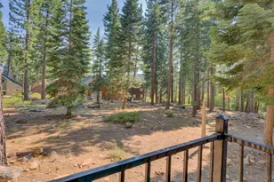 5101 N Lake Blvd, Carnelian Bay, CA 96140 - Photo 27