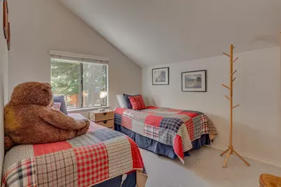5101 North Lake Boulevard #11, Carnelian Bay, CA 96140 - Photo 7