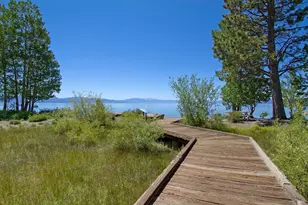 5101 N Lake Blvd, Carnelian Bay, CA 96140 - Photo 19