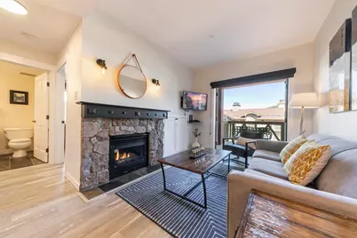 1880 Village South Road, Olympic Valley, CA 96146 - Photo 7