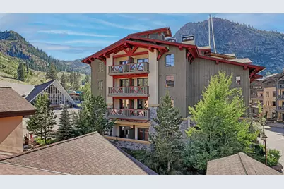 1880 Village South Road, Olympic Valley, CA 96146 - Photo 3