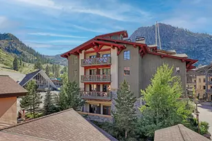 1880 Vlg S Rd, Olympic Valley, CA 96146 - Photo 3