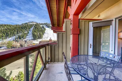 1880 Village South Road, Olympic Valley, CA 96146 - Photo 5
