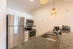 1880 Vlg S Rd, Olympic Valley, CA 96146 - Photo 11