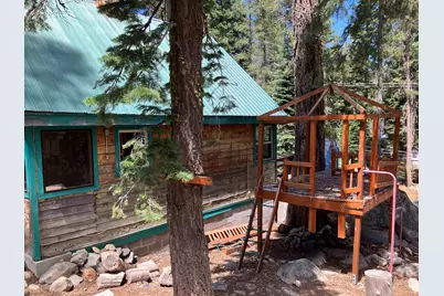 15621 Conifer, Truckee, CA 96161 - Photo 19