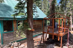 15621 Conifer, Truckee, CA 96161 - Photo 19