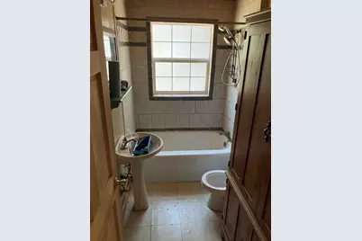 15621 Conifer, Truckee, CA 96161 - Photo 7