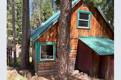 15621 Conifer, Truckee, CA 96161 - Photo 21