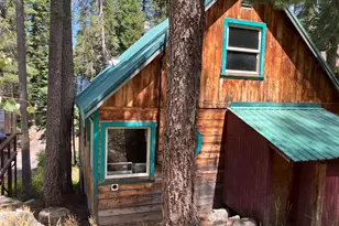 15621 Conifer, Truckee, CA 96161 - Photo 21
