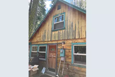 15621 Conifer, Truckee, CA 96161 - Photo 3