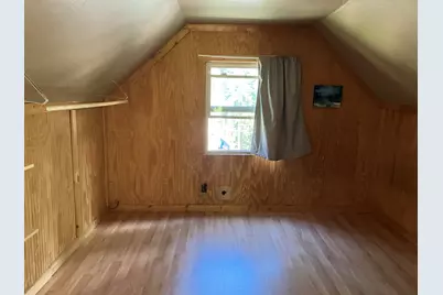 15621 Conifer, Truckee, CA 96161 - Photo 15