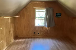 15621 Conifer, Truckee, CA 96161 - Photo 15